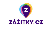 logo firmy: Zážitky.cz s.r.o.