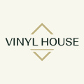 logo firmy: Vinyl House s.r.o.