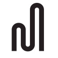 logo firmy: Ing. Ivana PECHÁČKOVÁ