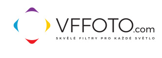 logo firmy: Vladimír Fučík