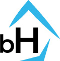 logo firmy: Webgain s.r.o.