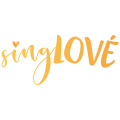 logo firmy: singLOVÉ s.r.o.