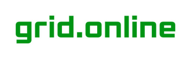 logo firmy: grid.online s.r.o.