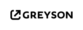 logo firmy: Greyson Consulting s.r.o., organizační složka