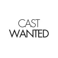 logo firmy: cast wanted, s.r.o.