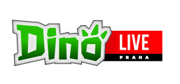 logo firmy: Sidetoside s.r.o.
