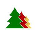 logo firmy: Jan Havlíček