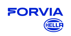 logo firmy: HELLA AUTOTECHNIK NOVA, s.r.o.