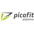 logo firmy: PICOFIT s.r.o.