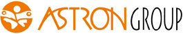 logo firmy: ASTRON financial, a.s.