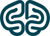 logo firmy: OSVC