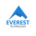 logo firmy: Everest Technology, s.r.o.