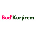 logo firmy: Lukáš Köhler