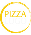 logo firmy: Pizza Lugo s.r.o.