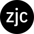 logo firmy: ZJC Consult s.r.o.