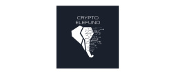 logo firmy: CELEFUND ASSETS s.r.o.