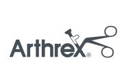 logo firmy: Arthrex s.r.o.