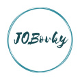 logo firmy: Jan Turek