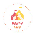 logo firmy: HandyCamp s.r.o.