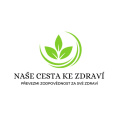 logo firmy: Lenka Suchánková
