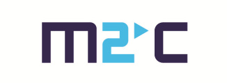 logo firmy: Mark2 Corporation Slovakia s.r.o.