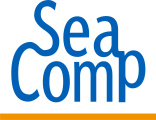 logo firmy: SEACOMP s.r.o.