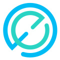 logo firmy: Tereza Formánková