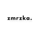 logo firmy: Bc. Patricie Hanáková