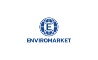 logo firmy: ENVIROMARKET s.r.o.