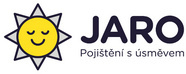 logo firmy: JARO pojištění s.r.o.