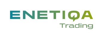 logo firmy: ENETIQA Trading s.r.o.