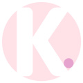 logo firmy: Kuličkário s.r.o.