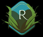 logo firmy: Michal Rovenský