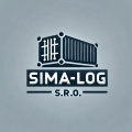 logo firmy: Sima-Log s.r.o.