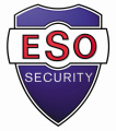 logo firmy: ESO Security servis s.r.o.