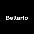 logo firmy: Bellario s.r.o.