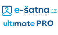 logo firmy: MT comunicazioni s.r.o.