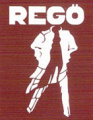 logo firmy: Renata Šuláková