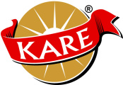 logo firmy: KARE OPLATKY s.r.o.