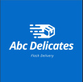 logo firmy: Abc Delicates s.r.o.