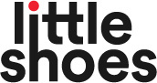 Little Shoes s.r.o.