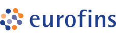 logo firmy: Eurofins Food & Feed Testing Czech Republic s.r.o.
