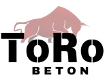 logo firmy: RoHordas, s.r.o.