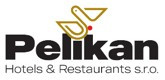 Pelikan Hotels & Restaurants s.r.o.