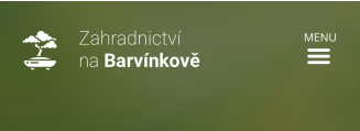 logo firmy: Tomáš Kreizl