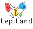 logo firmy: LepiLand s. r. o.