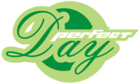 logo firmy: Perfect Day s.r.o.
