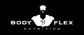 logo firmy: BODYFLEX Fitness PCE s.r.o.