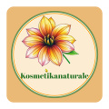 logo firmy: Blanka Šlajsnová