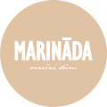 MARINÁDA CONCEPT s.r.o.